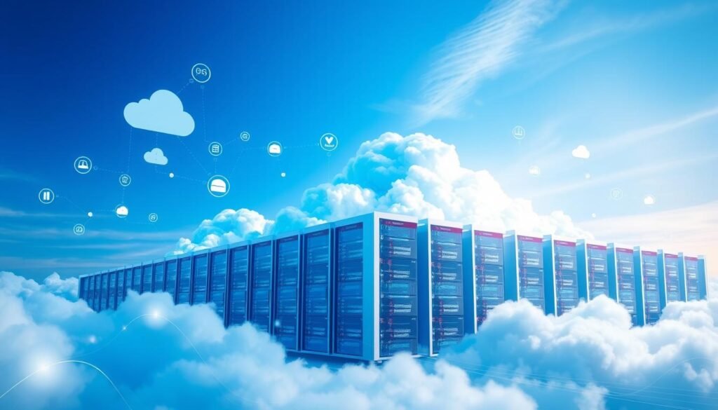 Cloudways Cloud Hosting