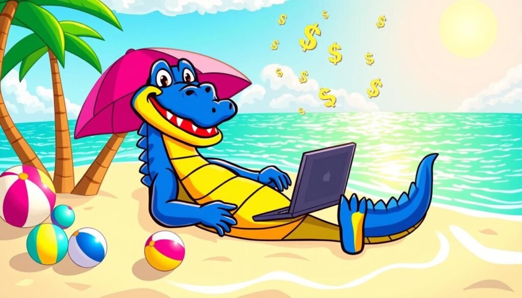 HostGator Hosting