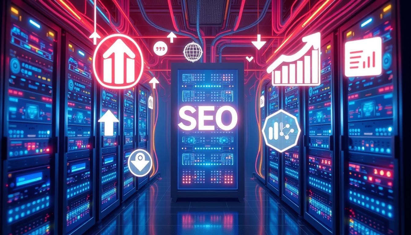 Top Picks: Best Web Hosting for SEO | Expert Guide