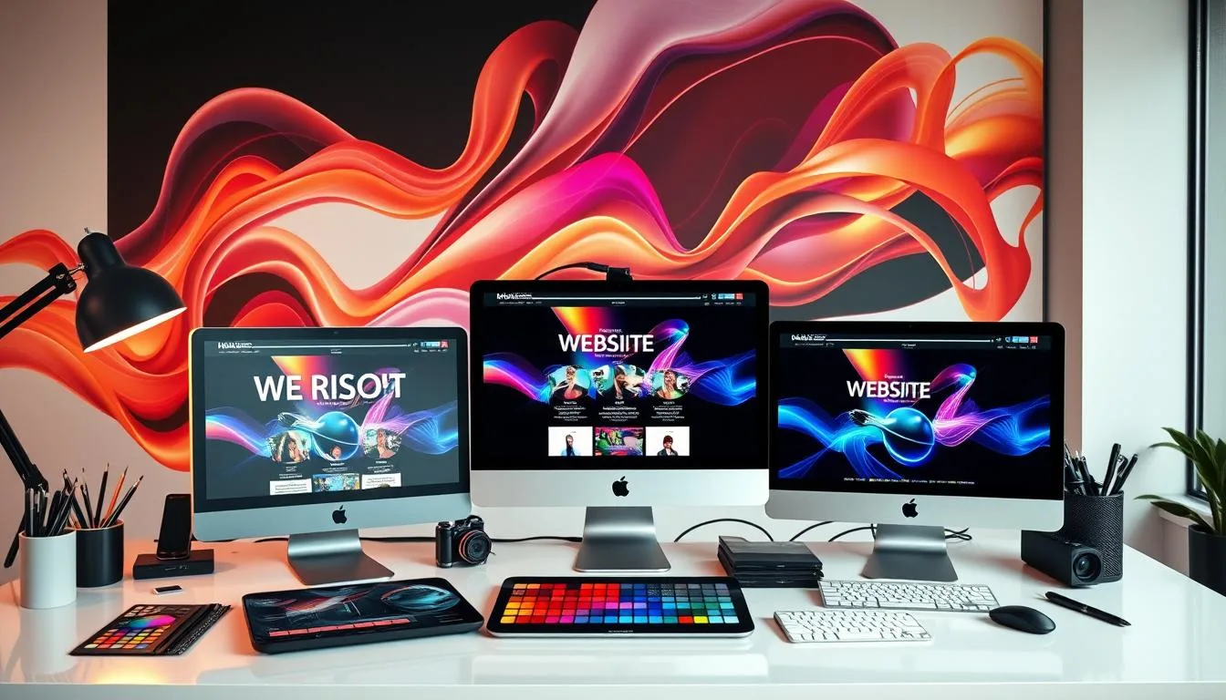 best web hosting for designers