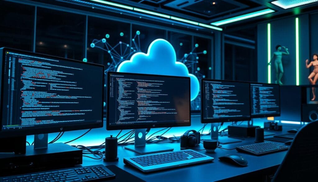 best web hosting for developers