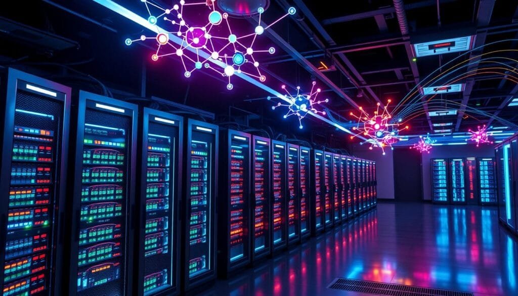 best web hosting for high traffic