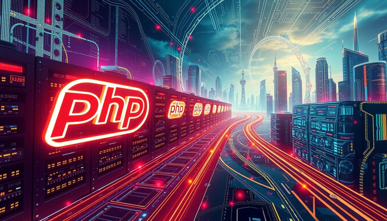 Top PHP Web Hosting Providers: Best Web Hosting for PHP