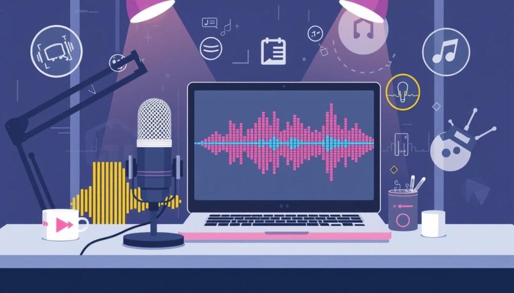 best web hosting for podcasts