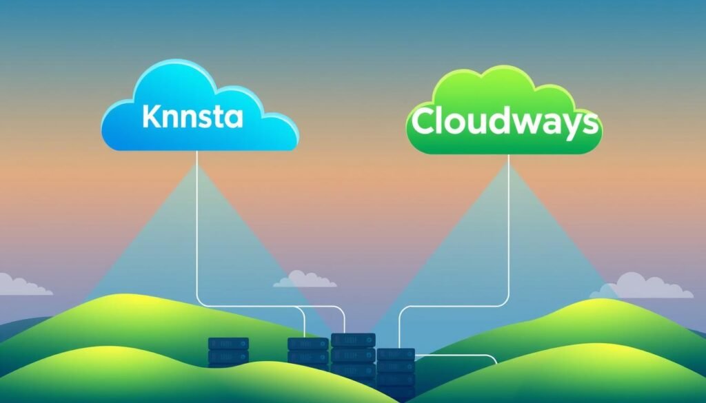 cloud-hosting-comparison