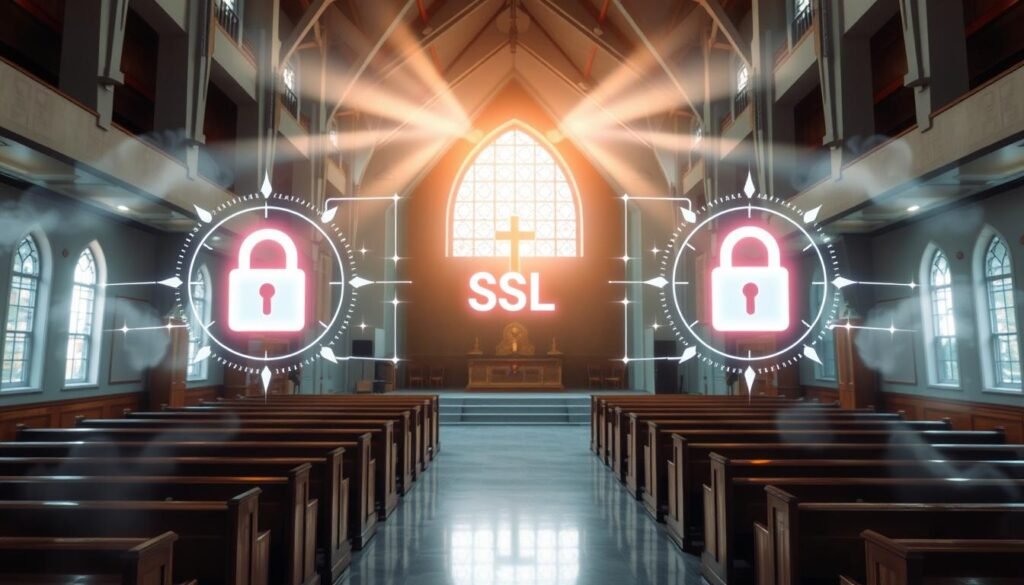 domain-management-ssl