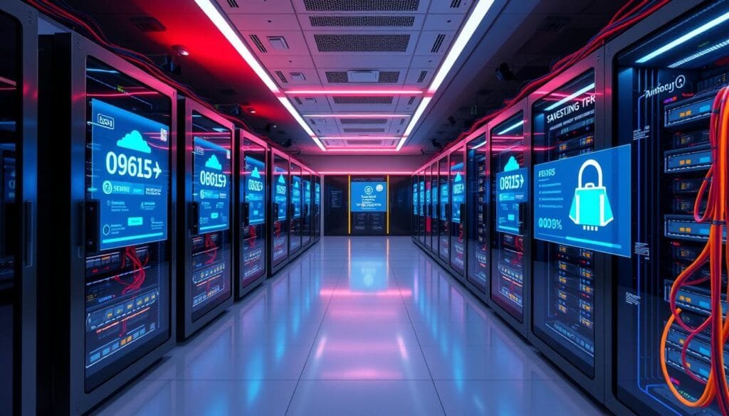how to choose the best web hosting and domain provider for you