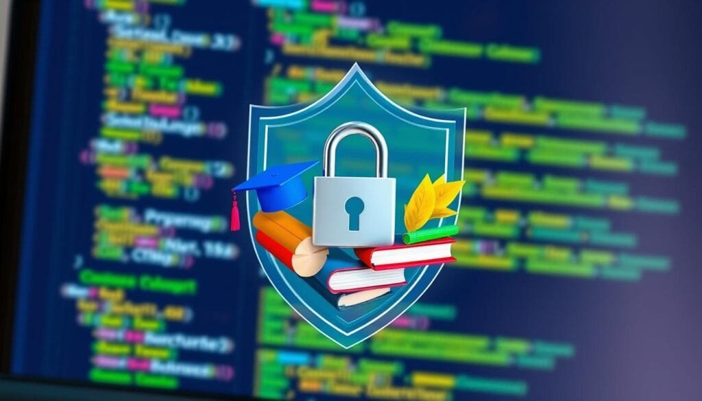 website security