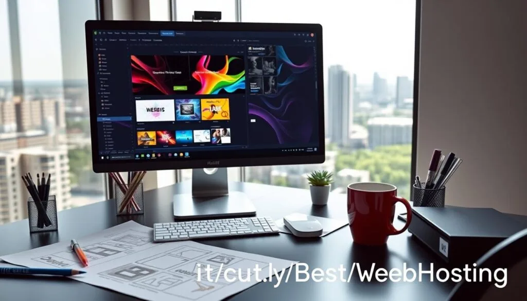 affordable web design affordable web design