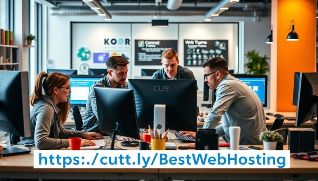 expert web designers in Alabama