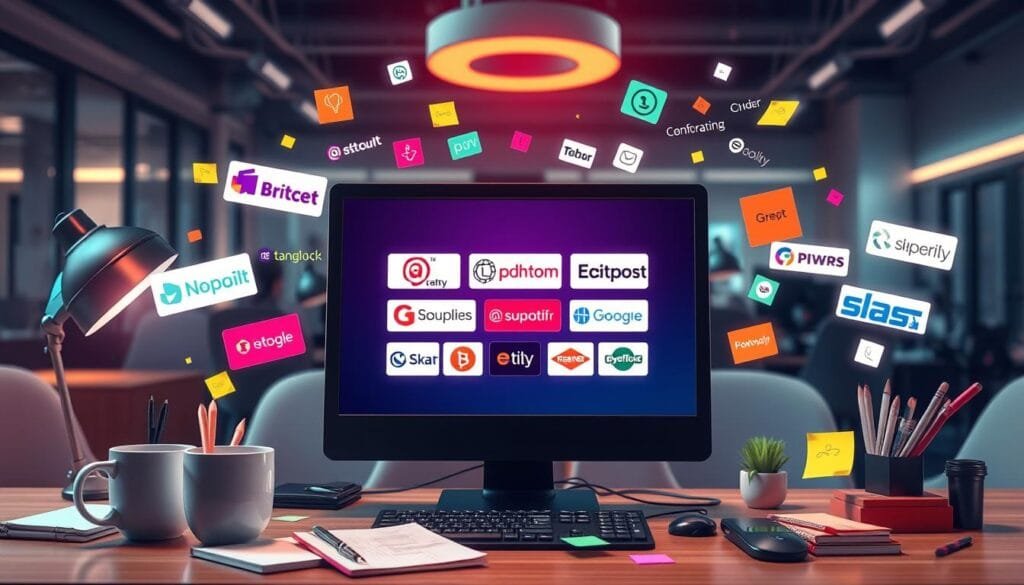 free domain name providers