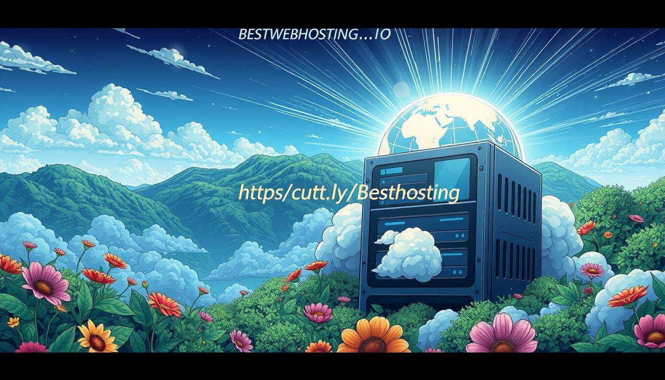 Get Free Domain & Web Hosting Services Today