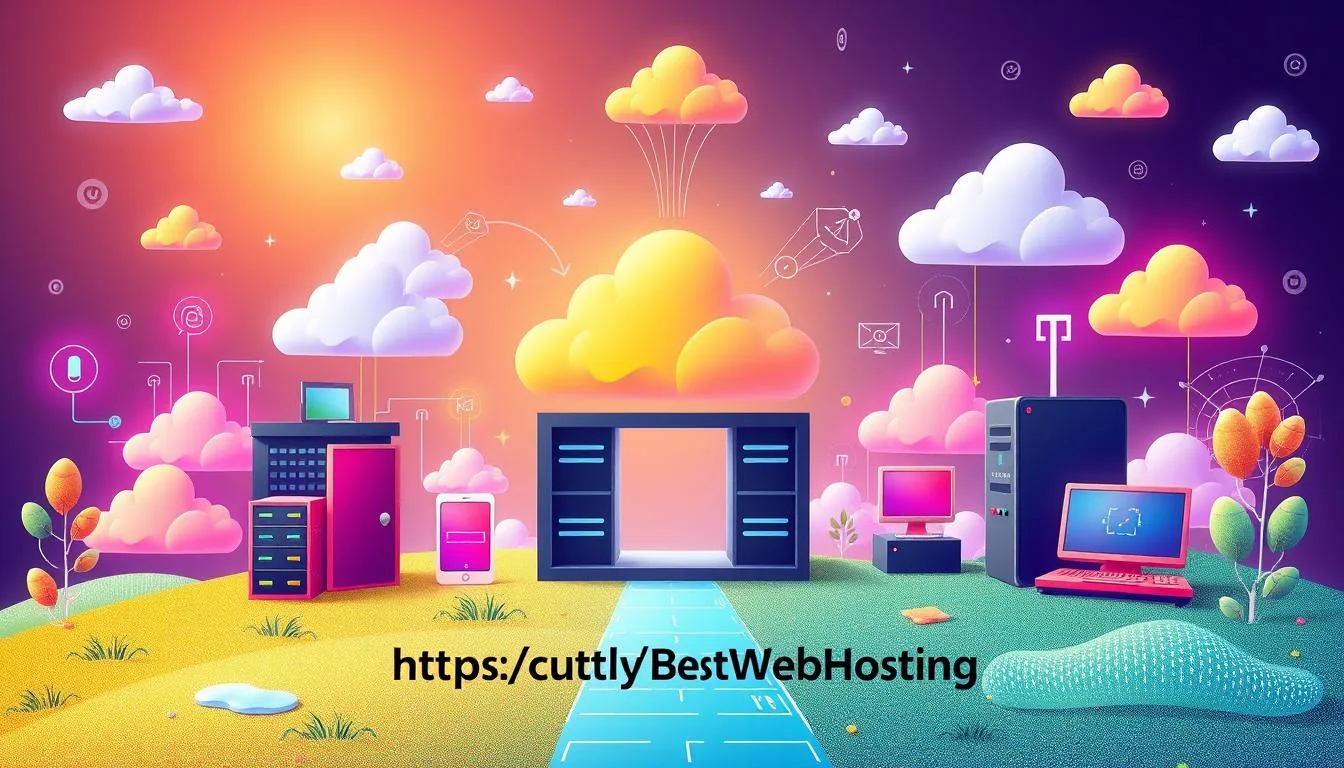 free web hosting and free domain