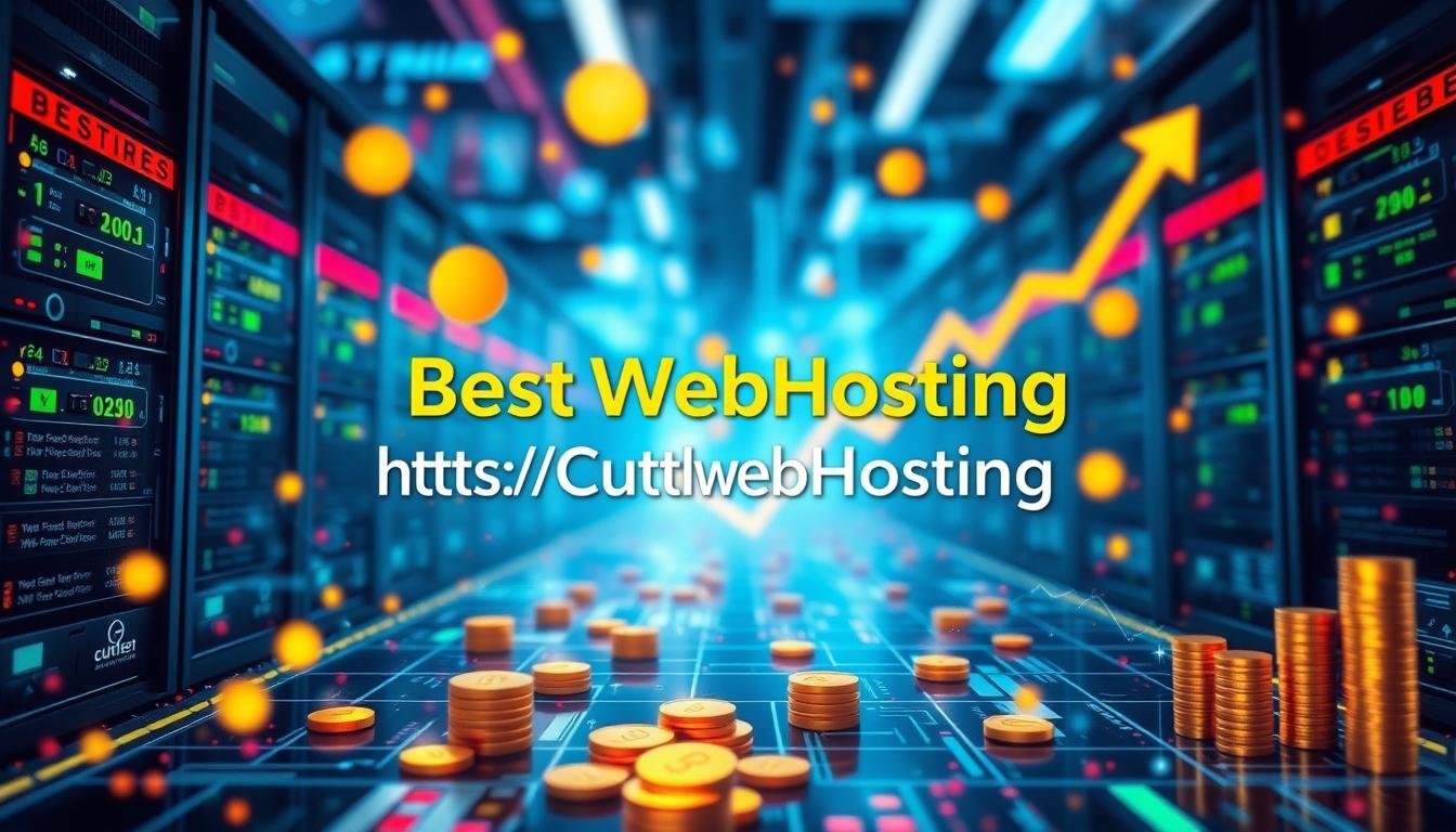 Hostinger Affiliate Program: Earn Money With Web Hosting