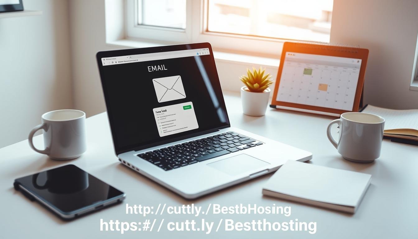 Hostinger Email: Best Web Hosting Email Solution