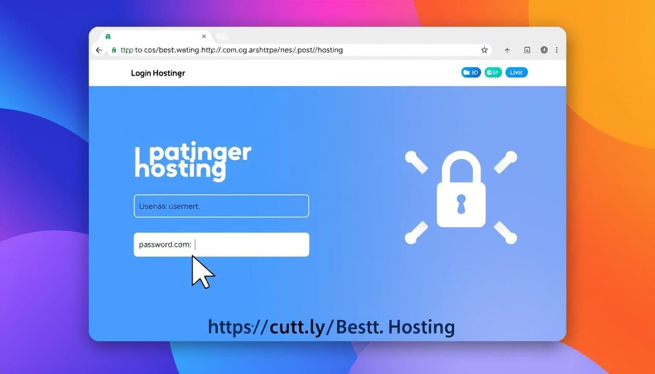 How to Access Hostinger Login: Simple User Guide