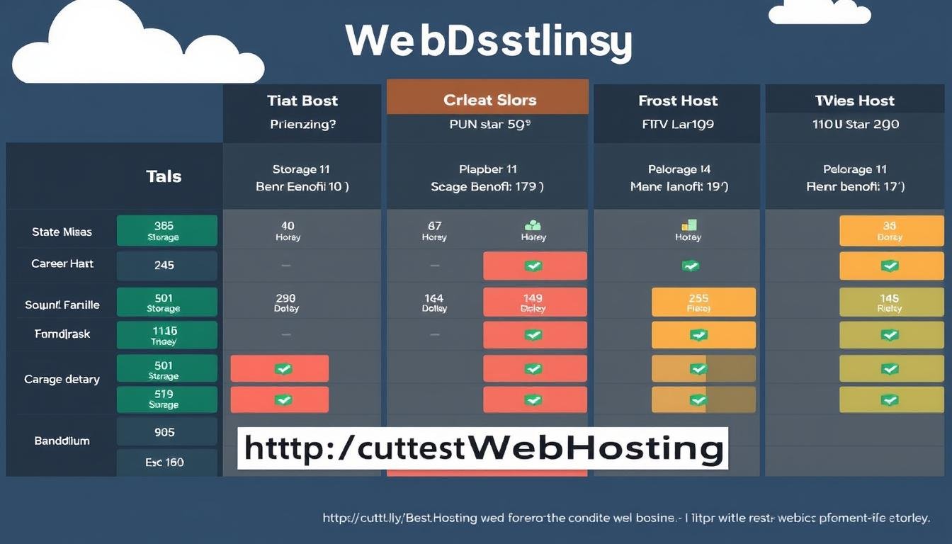 Hostinger Pricing: Best Web Hosting Plans Compared