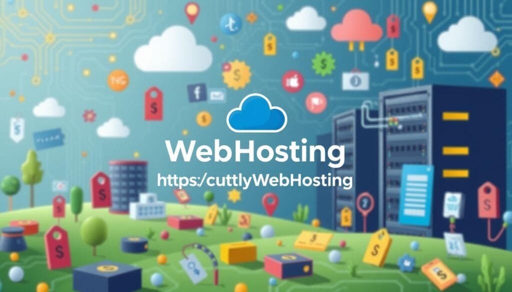 hostinger reviews