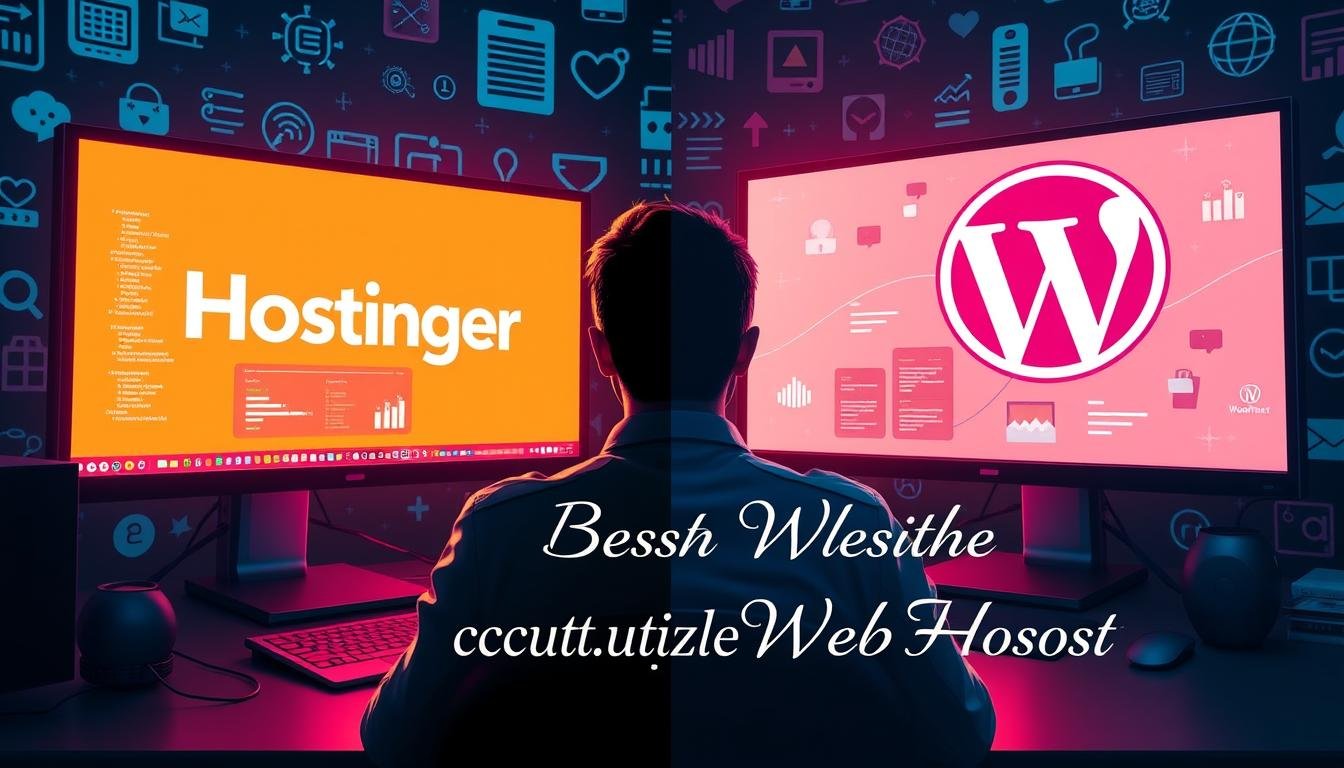 Hostinger vs WordPress: Which One Should You Choose?