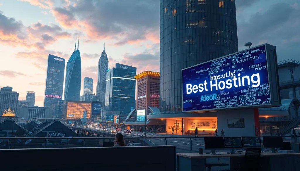 web design huntsville al web design huntsville al