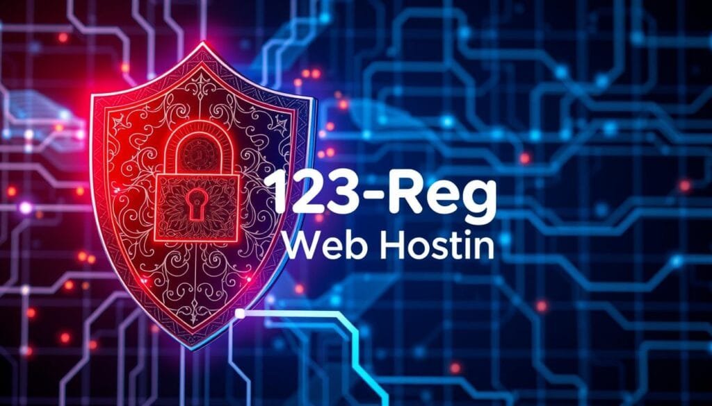123-reg security measures