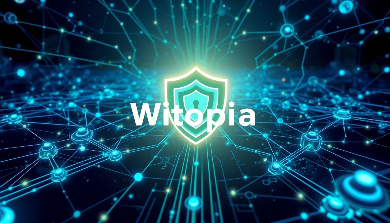 Experience the Best VPN Service: Witopia VPN