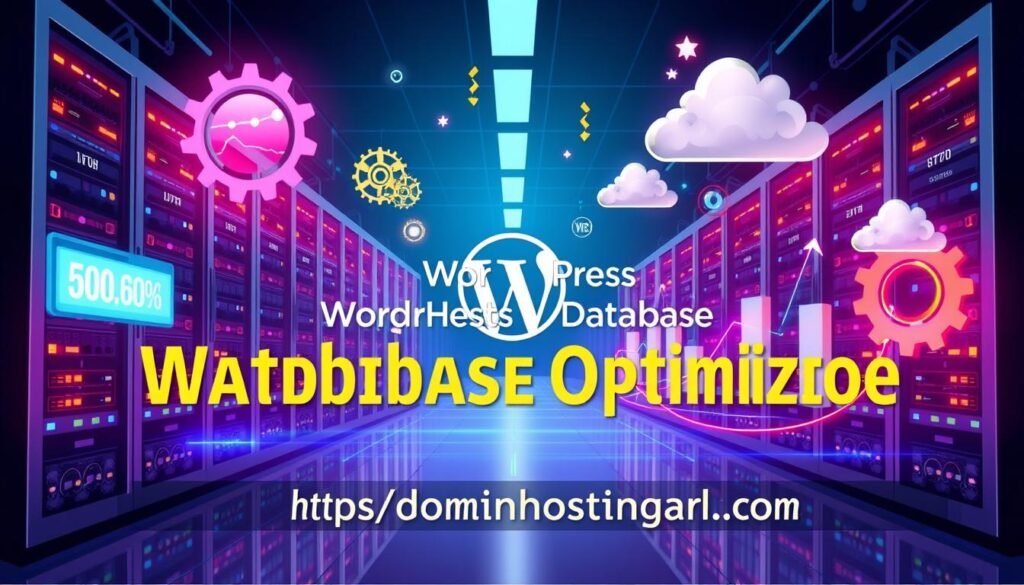 WordPress Database Optimization