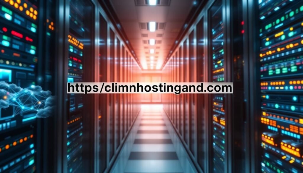 a2 hosting