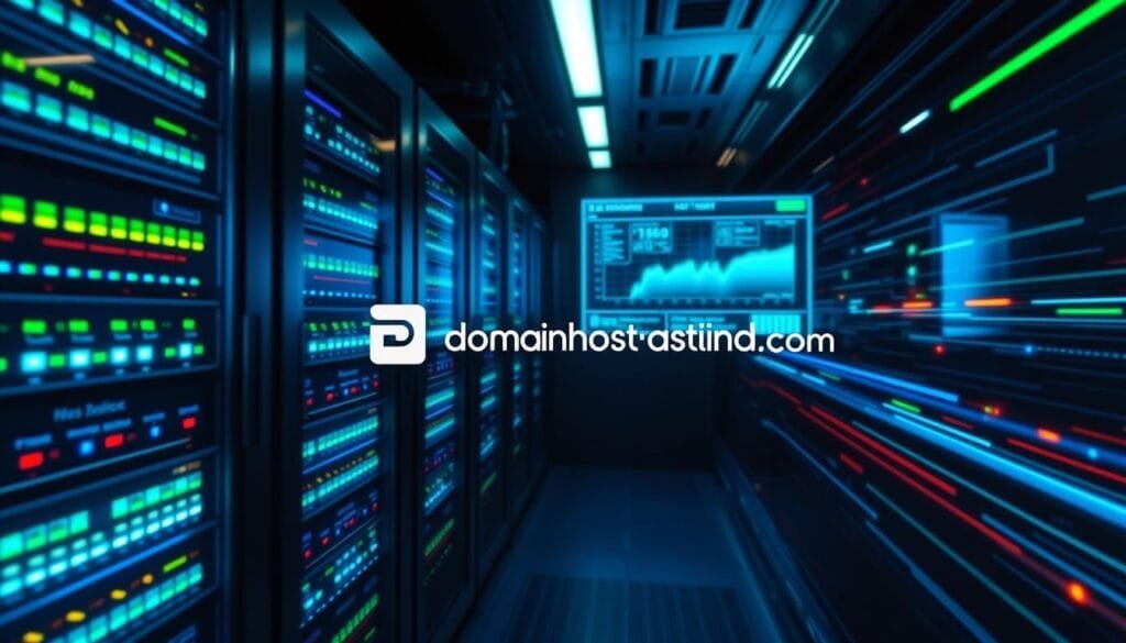 a2 hosting litespeed