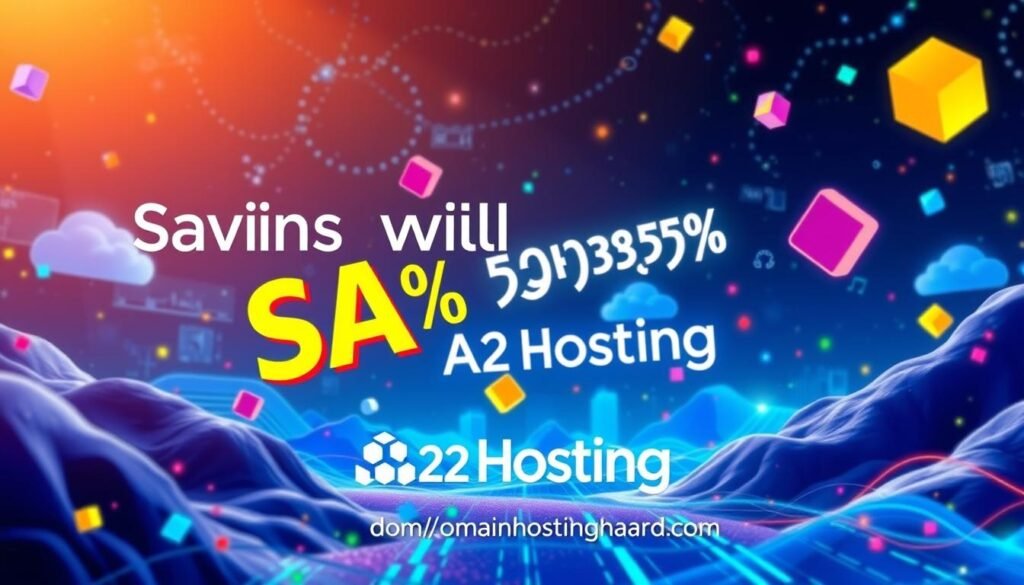 a2 hosting promo code