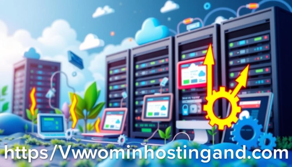 a2 hosting reviews