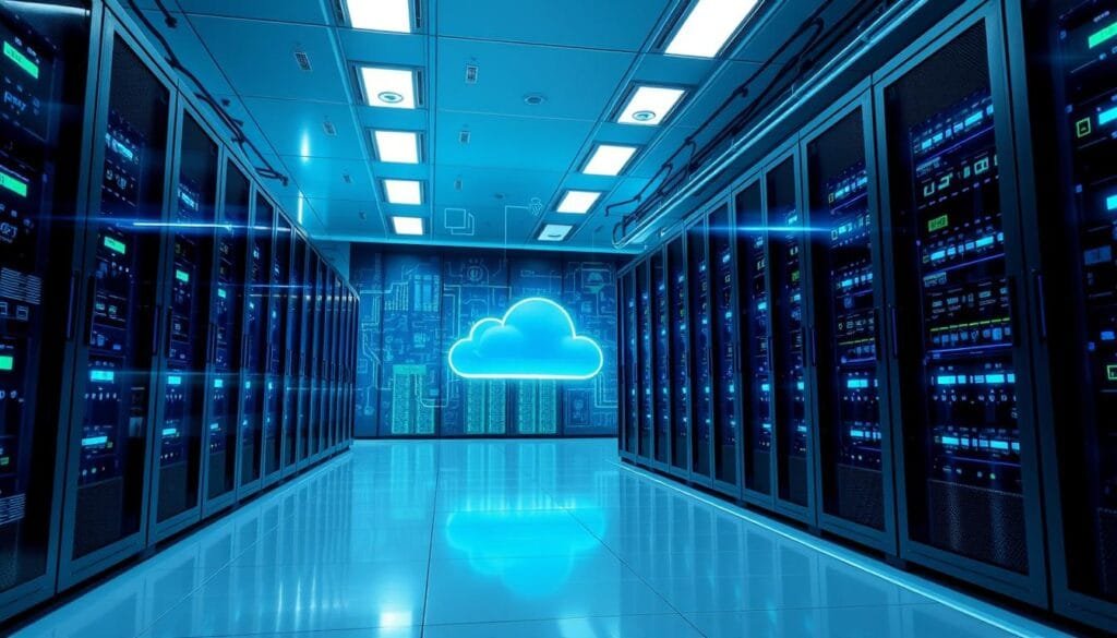 a2 hosting vps