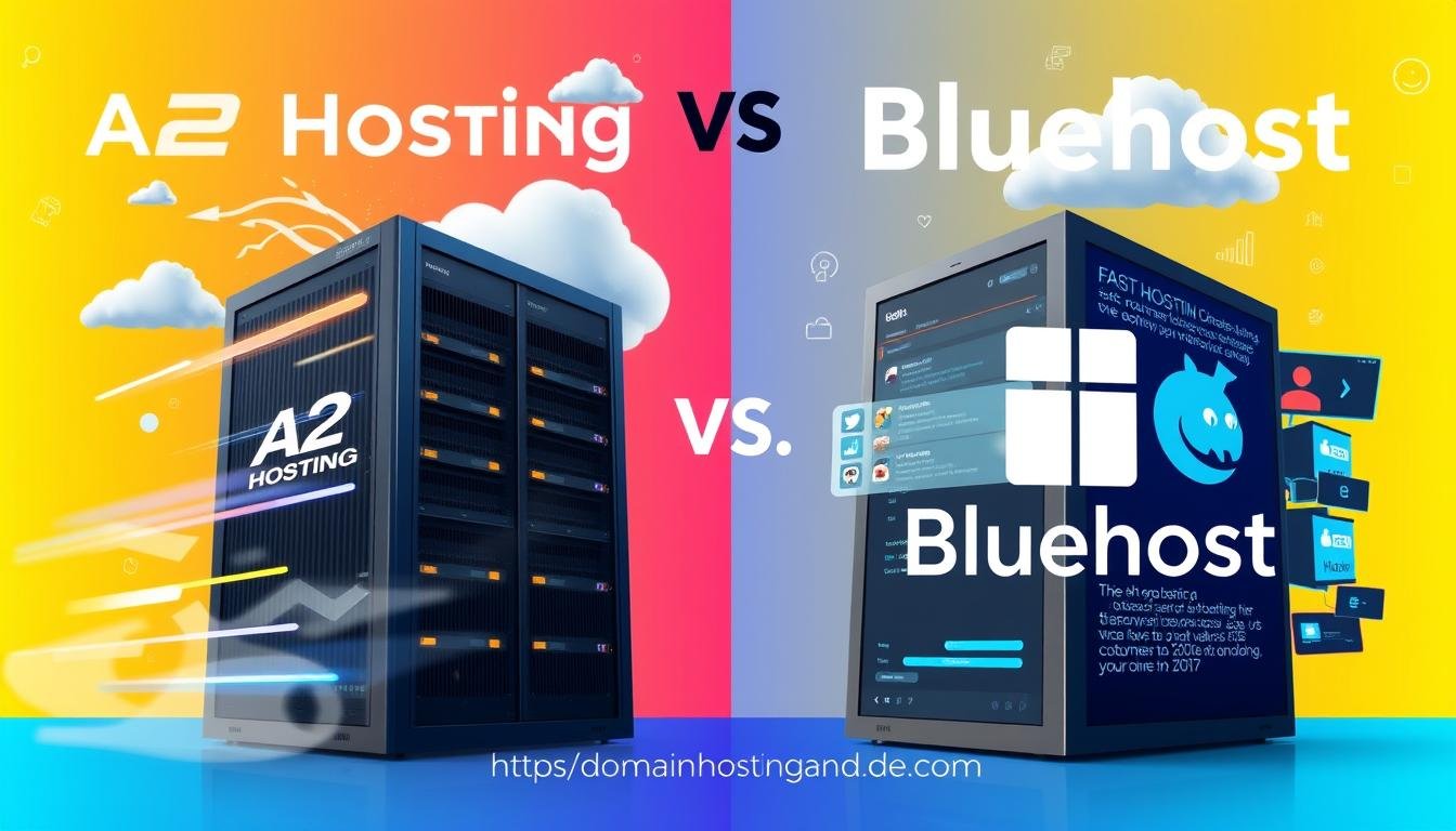 A2 Hosting vs Bluehost Reddit: Users Weigh In