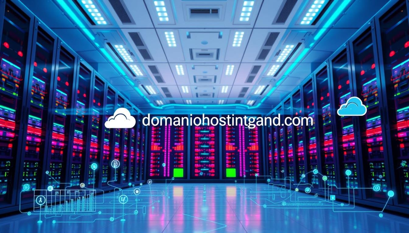 a2 web hosting