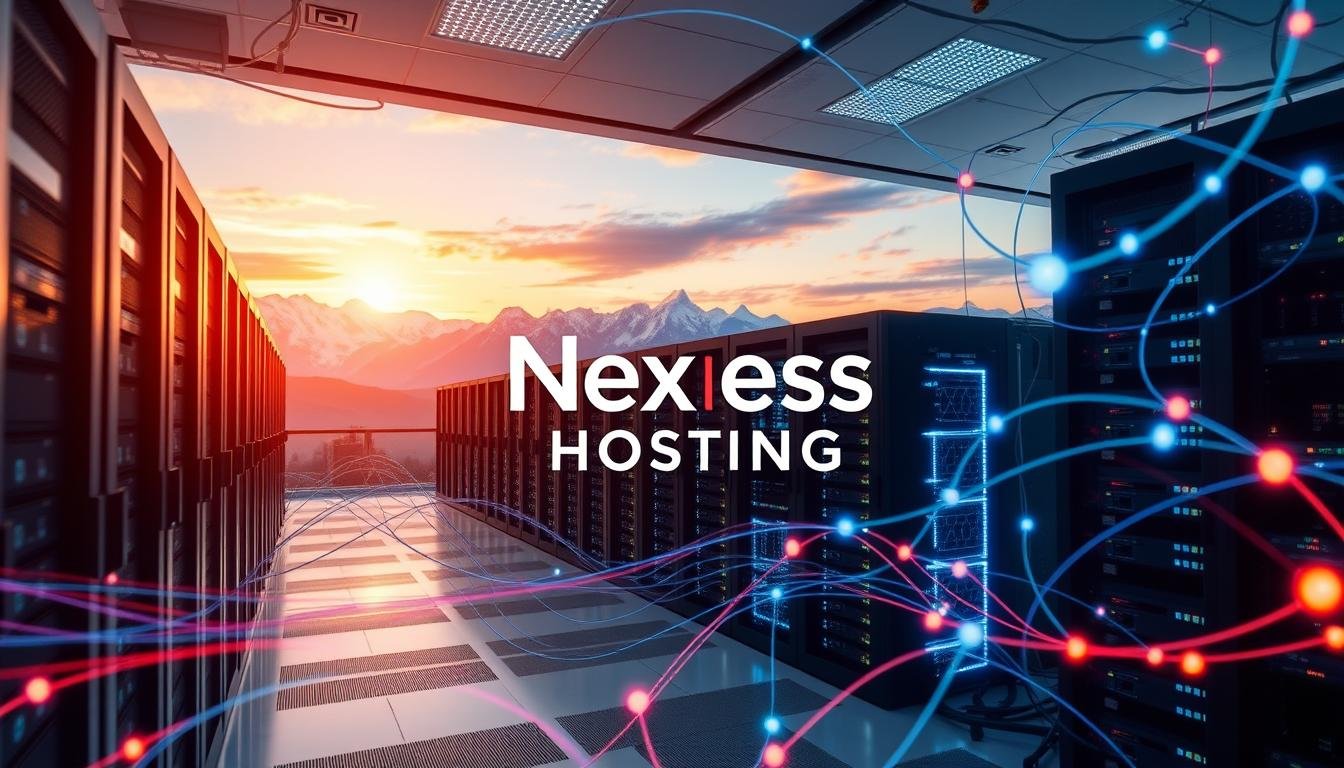 Canadian Web Hosting: Discover Nexcess, the Reliable Choice