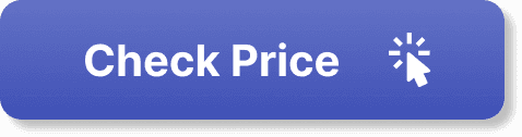 Get your own Witopia VPN Review today.