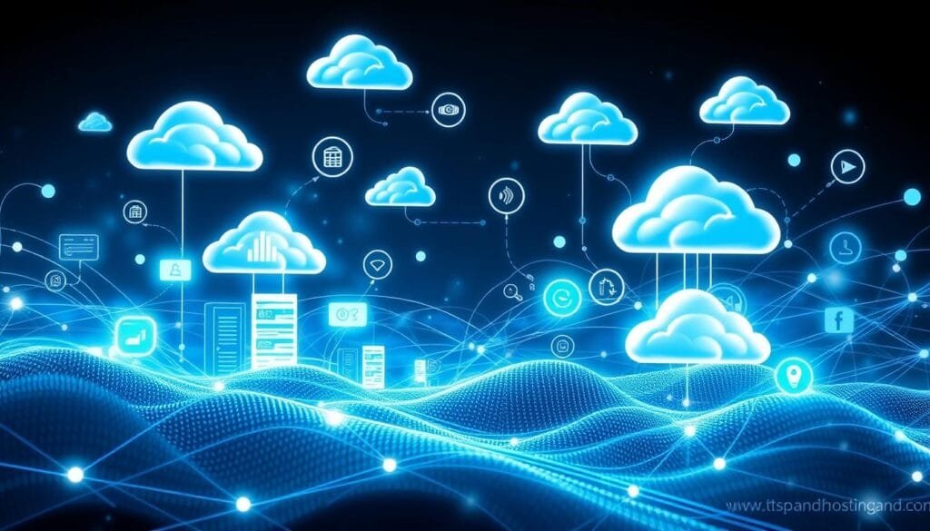 cloudways alternative
