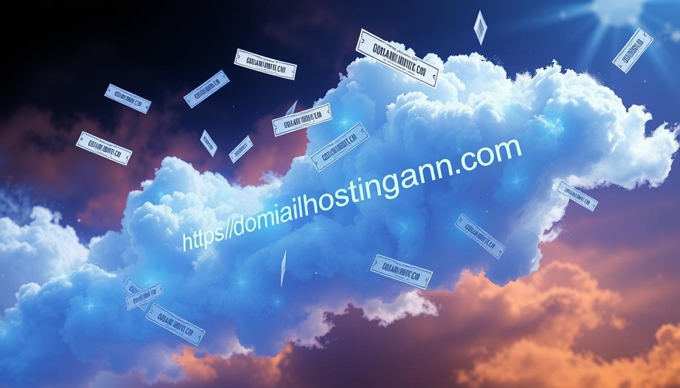 Get the Best Cloudways Coupon Code for Hosting