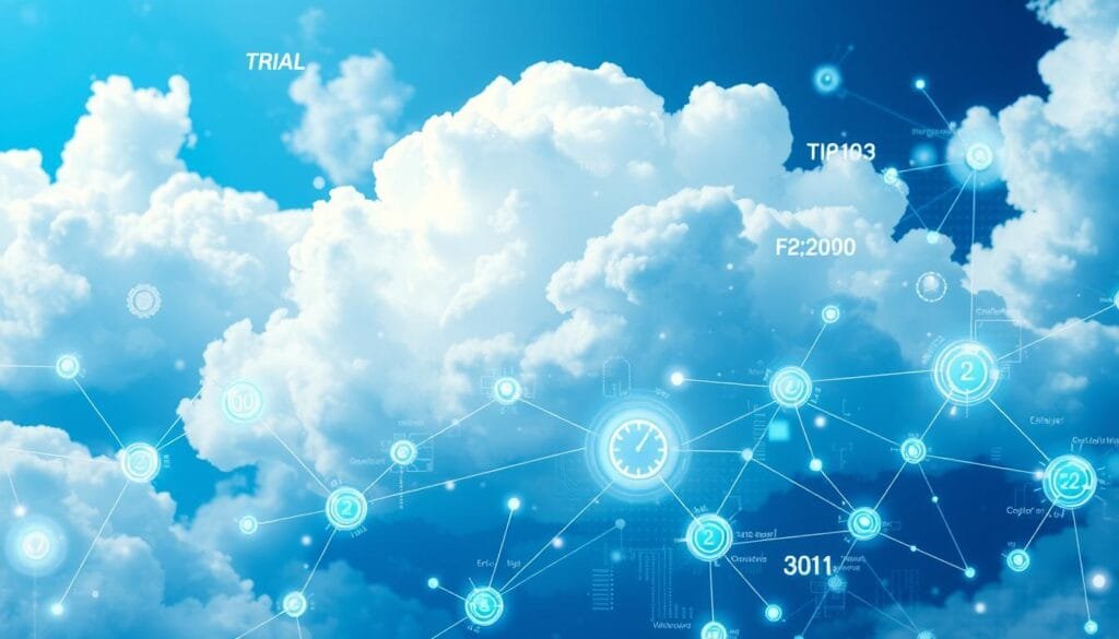 cloudways free trial