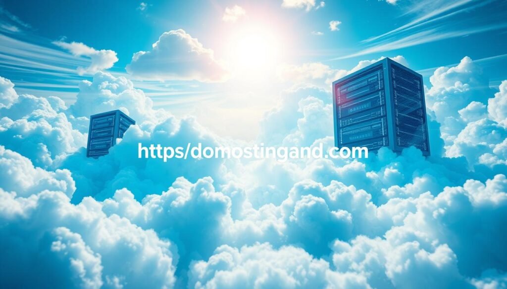 cloudways hosting