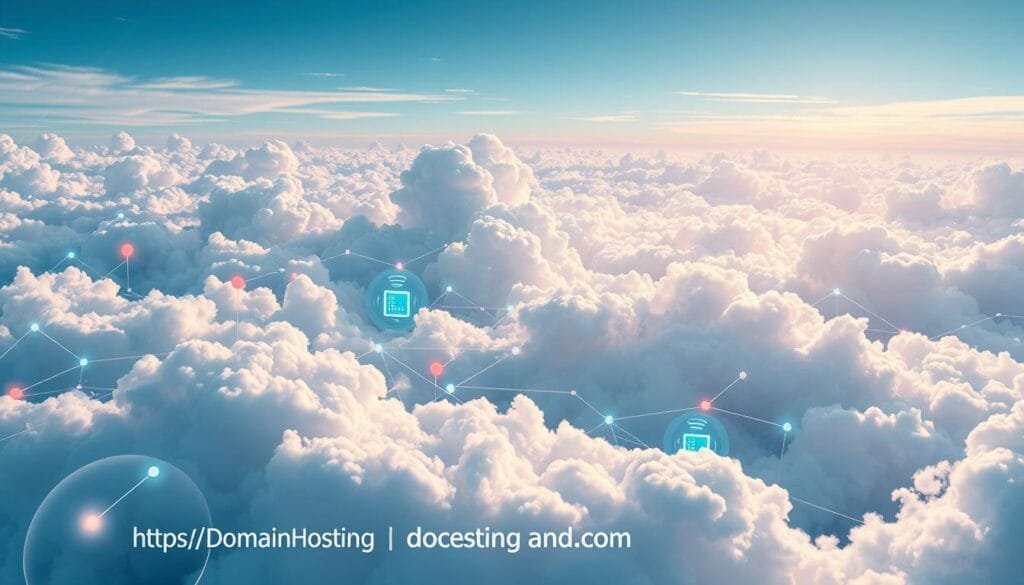 cloudways hosting benefits
