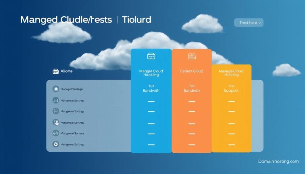 cloudways pricing plans