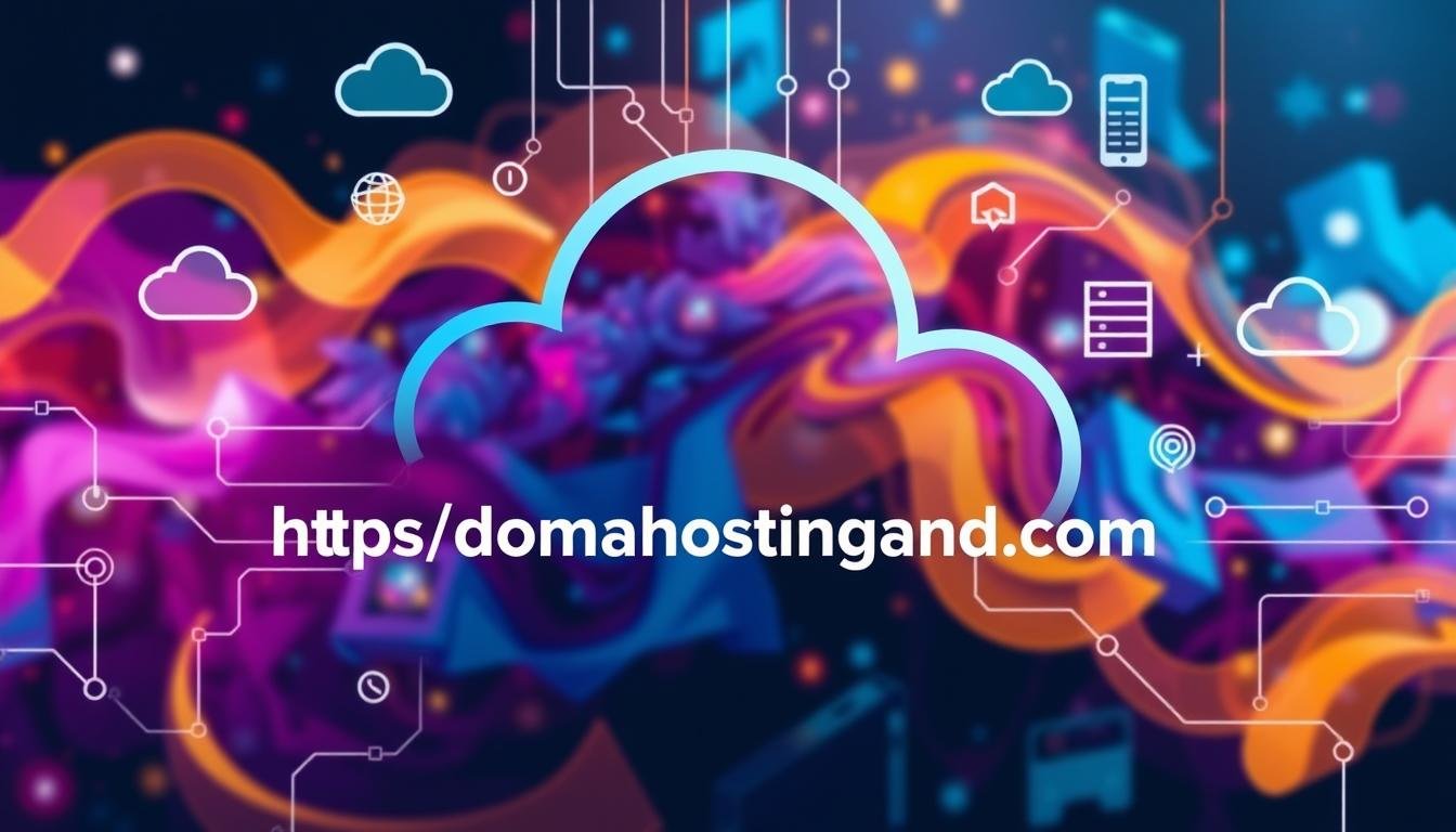 Cloudways Pricing: The Affordable Cloud Hosting You Need