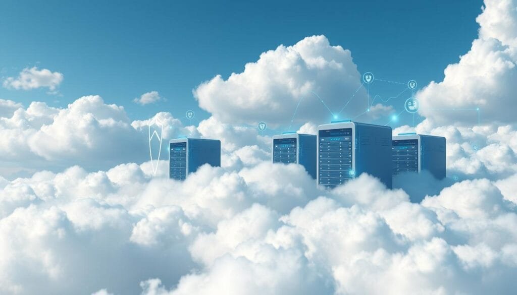 cloudways review