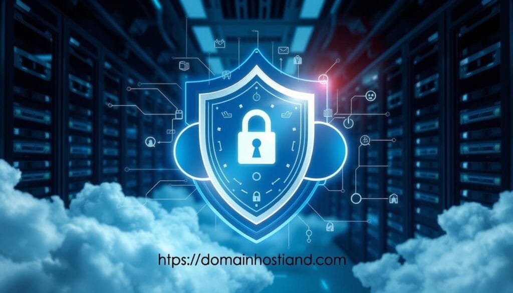 cloudways security features