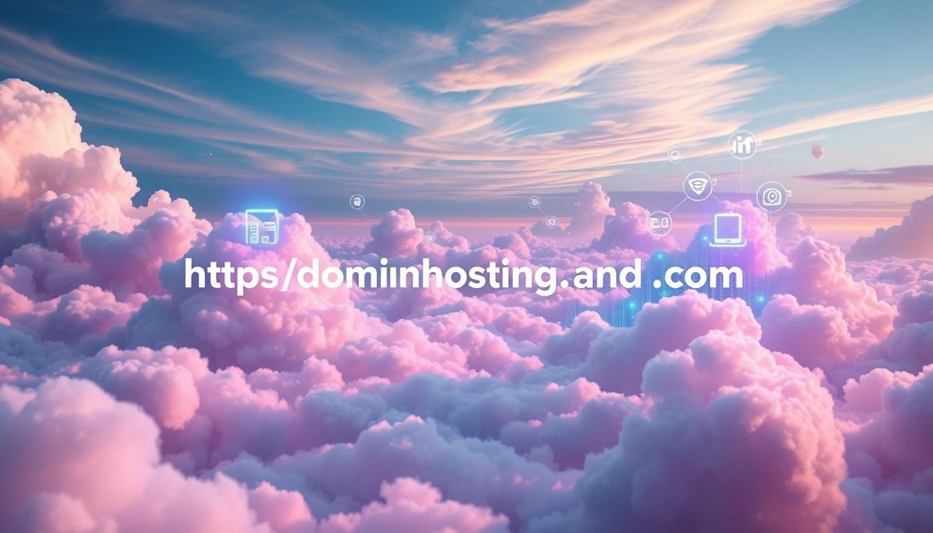 Cloudways: Powerful Cloud Hosting Solutions