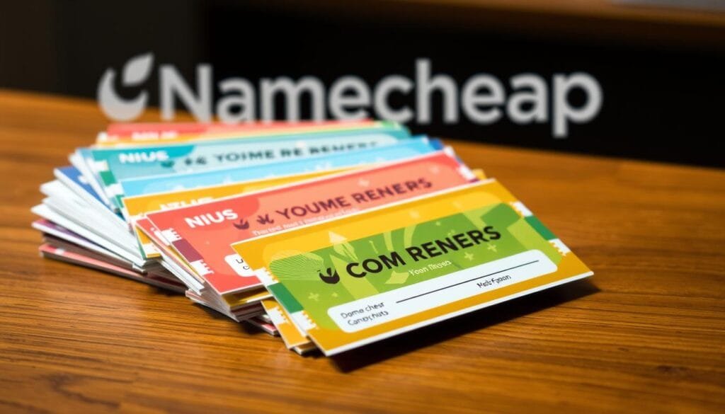 domain renewal coupons