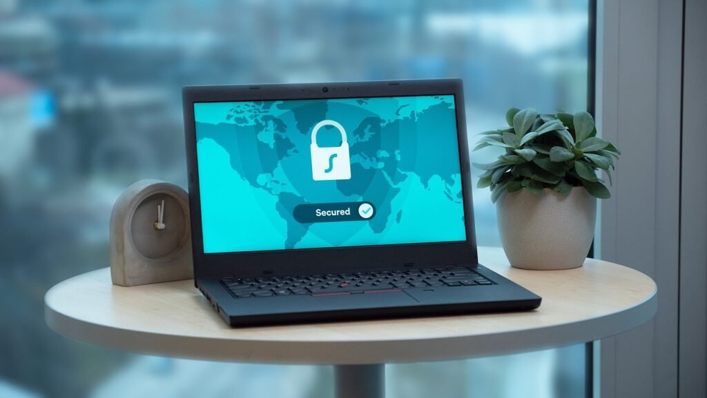 Explore VeePN: The Ultimate VPN Solution