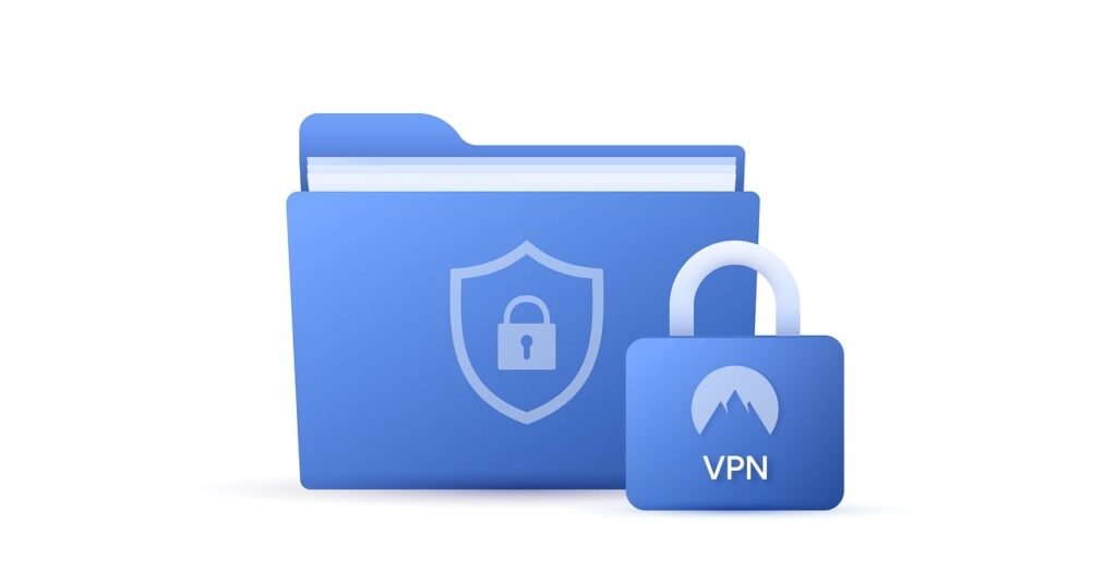 Exploring the Benefits of VeePN Download for PC