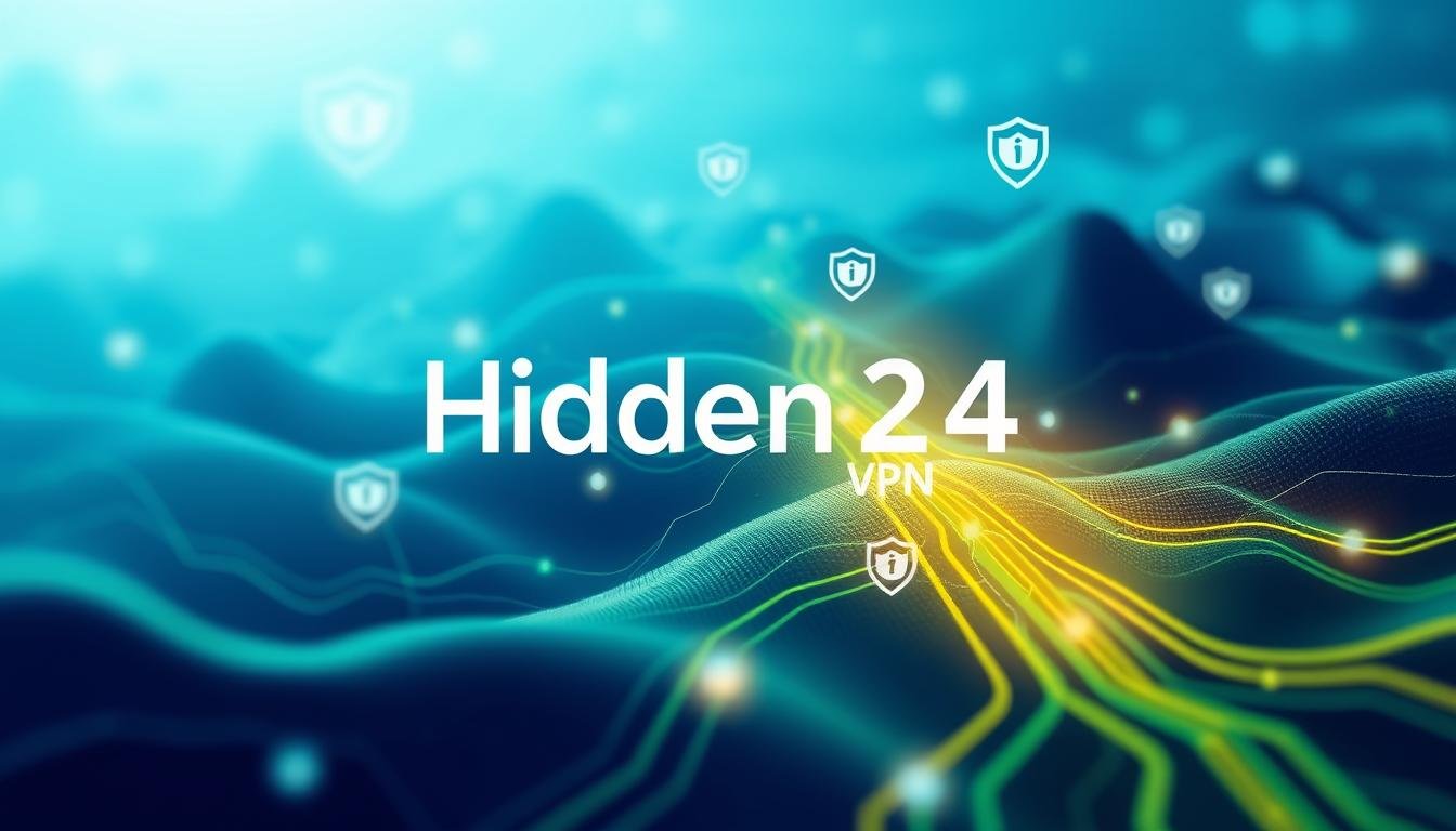 Hidden24 VPN: Unblock the Web Securely